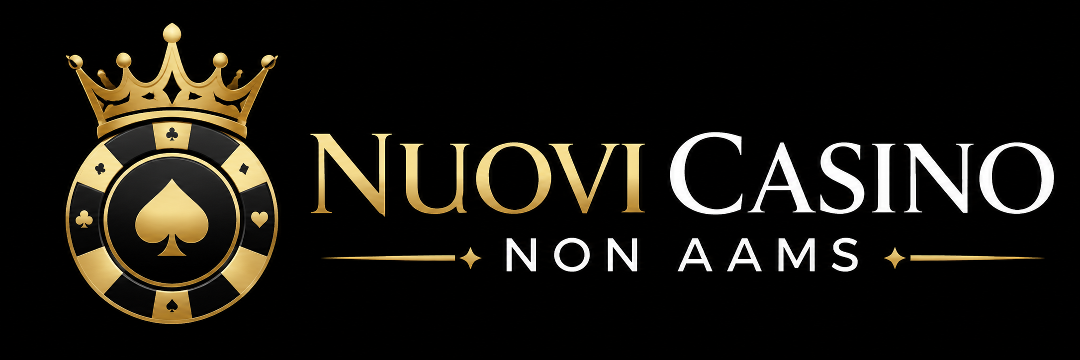 nuovi casino non aams